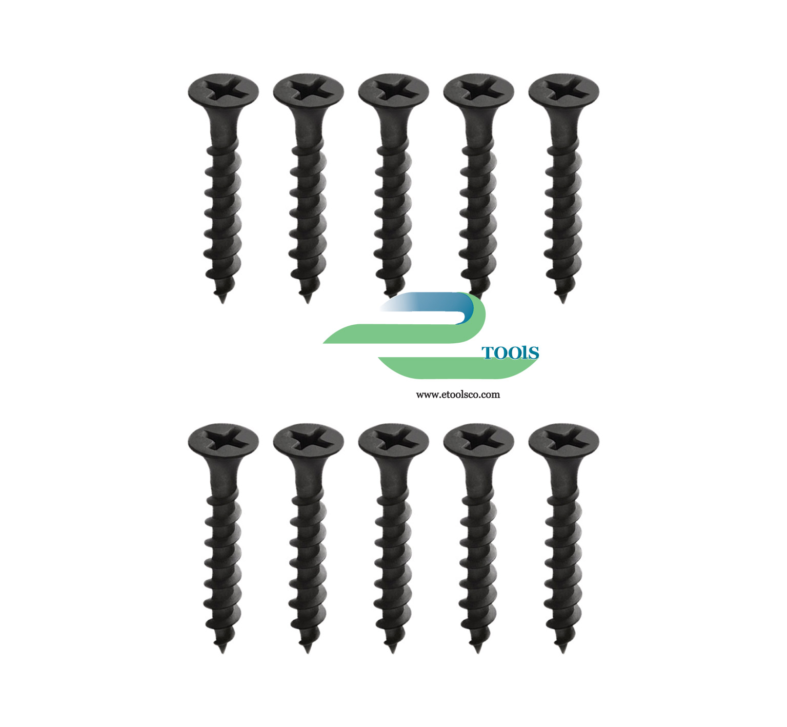 پیچ ام دی اف 50 × 4